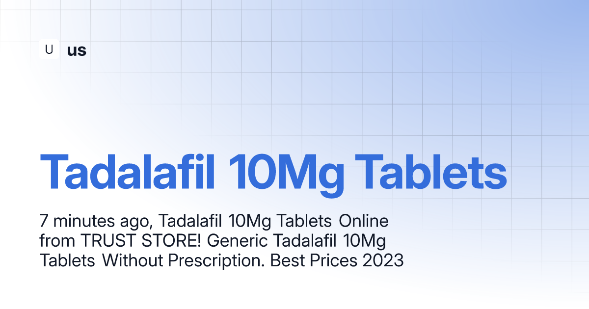 tadalafil10mgtablets.gitbook.io